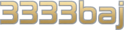 3333baj